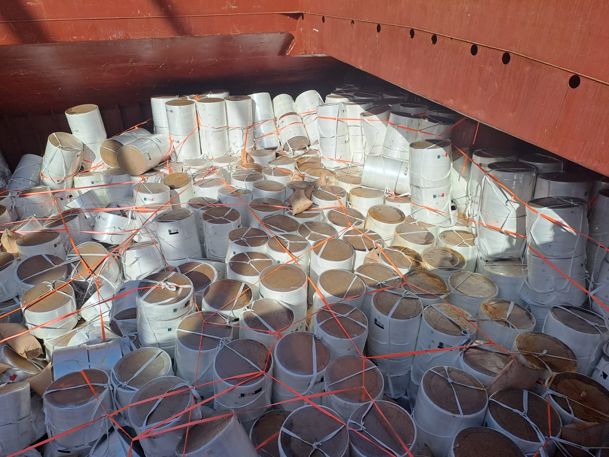 WhatsApp Image 2022-11-03 at 10.18.02 (1)