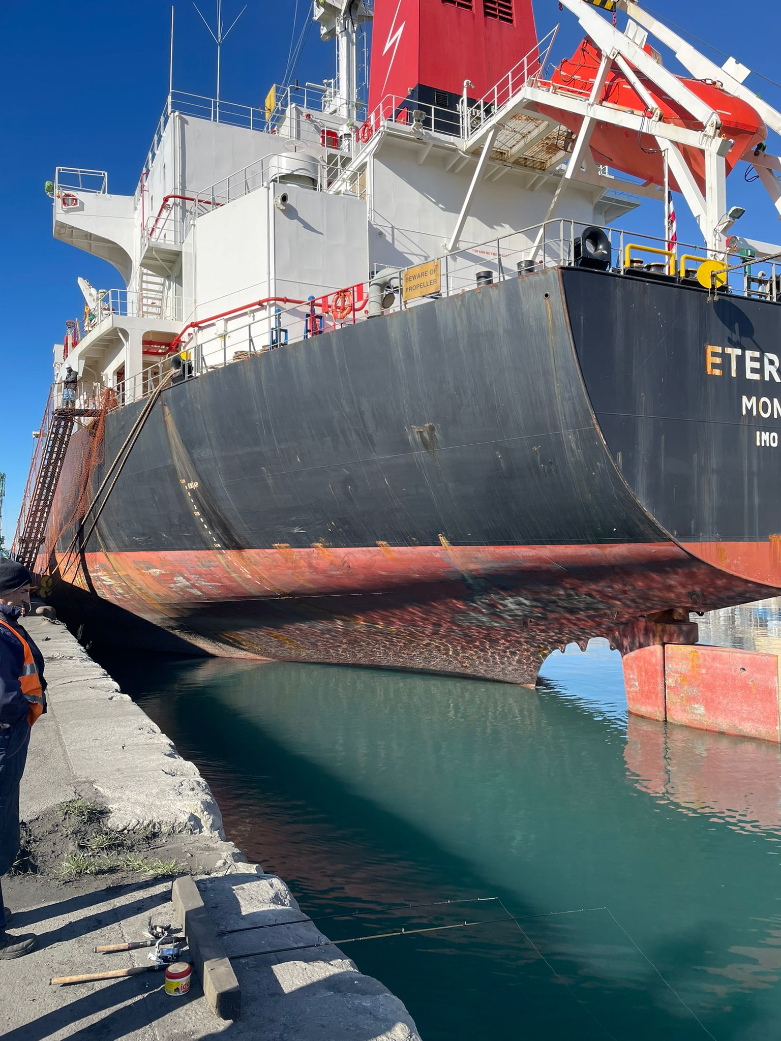 WhatsApp Image 2023-01-30 at 14.55.43