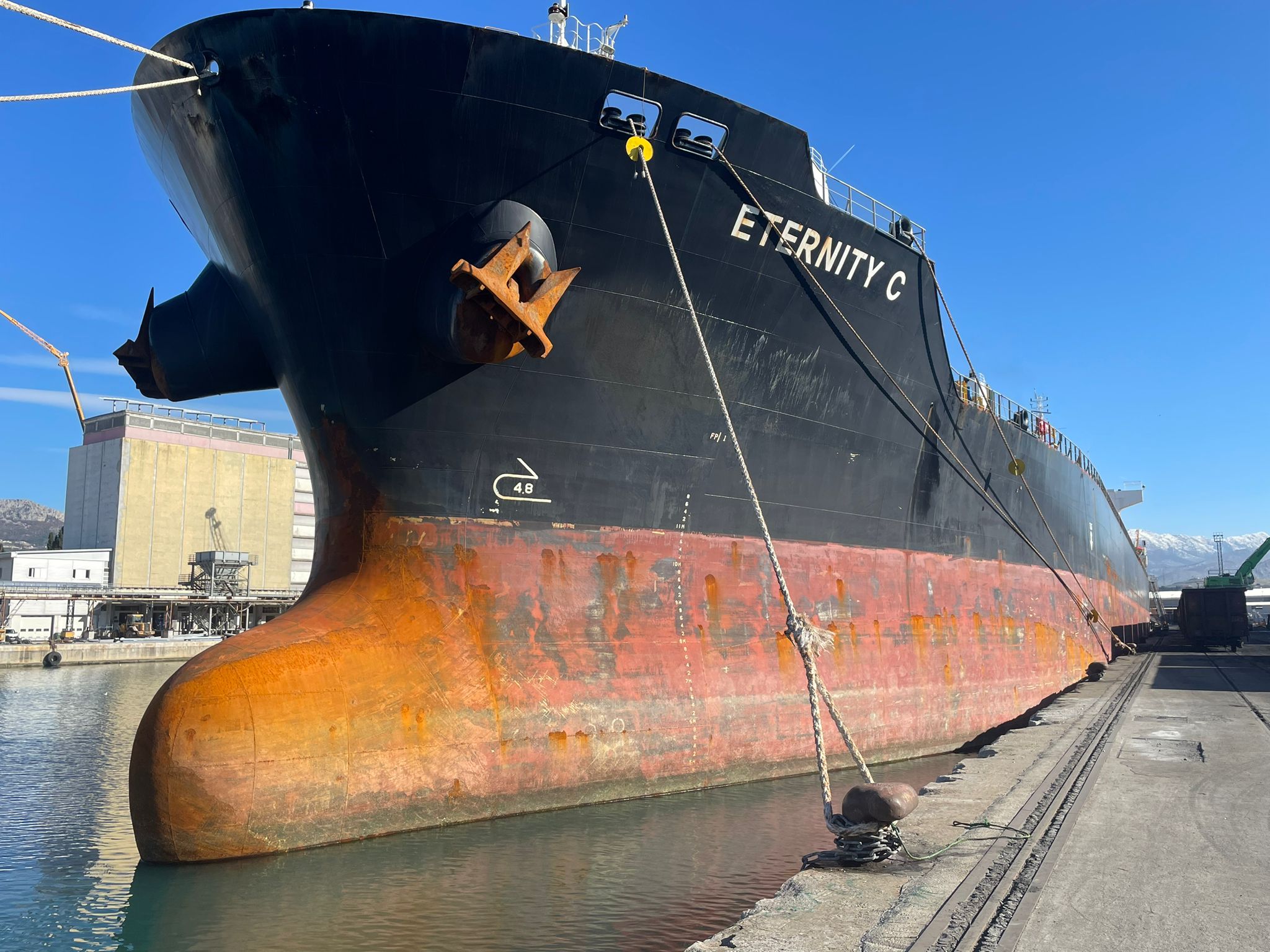 WhatsApp Image 2023-01-30 at 14.55.52